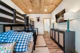 1279 Upper Middle Creek Road - Photo 49