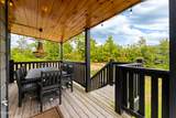 1279 Upper Middle Creek Road - Photo 59