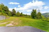 1279 Upper Middle Creek Road - Photo 77