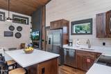 984 Goose Gap Rd Road - Photo 16