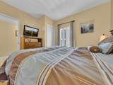 205 Ogle Drive - Photo 15