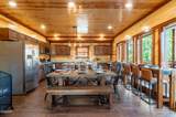 2590 Rogers Way - Photo 15