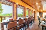 2590 Rogers Way - Photo 16