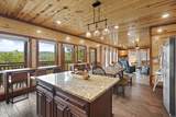2590 Rogers Way - Photo 18