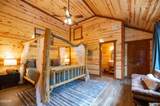 2590 Rogers Way - Photo 33