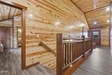 2590 Rogers Way - Photo 45