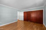 1328 W Main Street - Photo 12
