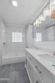 1328 W Main Street - Photo 13