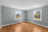 1328 W Main Street - Photo 14