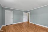 1328 W Main Street - Photo 15