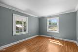 1328 W Main Street - Photo 16