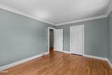 1328 W Main Street - Photo 17
