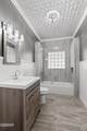 1328 W Main Street - Photo 18