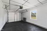 1328 W Main Street - Photo 19