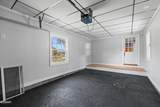 1328 W Main Street - Photo 20