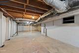 1328 W Main Street - Photo 23