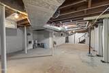 1328 W Main Street - Photo 24