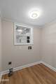 1328 W Main Street - Photo 25