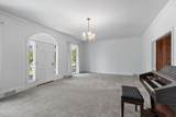 1328 W Main Street - Photo 5
