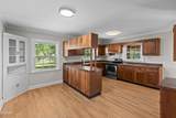 1328 W Main Street - Photo 8