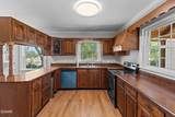 1328 W Main Street - Photo 9