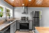 310 Two View Road - Photo 10