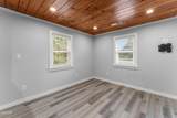 310 Two View Road - Photo 12