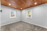 310 Two View Road - Photo 14