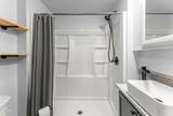 310 Two View Road - Photo 16