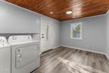 310 Two View Road - Photo 19