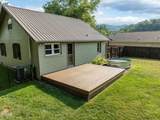 310 Two View Road - Photo 26