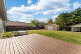 310 Two View Road - Photo 28