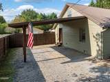 310 Two View Road - Photo 29