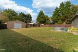 310 Two View Road - Photo 36