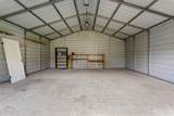 310 Two View Road - Photo 39