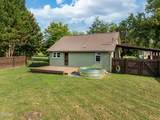 310 Two View Road - Photo 4