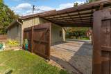 310 Two View Road - Photo 40