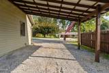 310 Two View Road - Photo 41