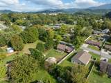 310 Two View Road - Photo 43