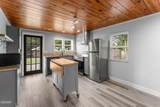 310 Two View Road - Photo 7