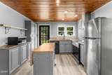 310 Two View Road - Photo 8