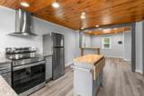 310 Two View Road - Photo 9