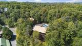 836 Bear Run Way - Photo 53