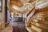 838 Bear Run Way - Photo 14