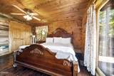838 Bear Run Way - Photo 15
