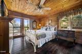 838 Bear Run Way - Photo 18