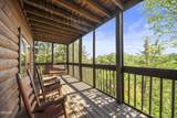 838 Bear Run Way - Photo 21
