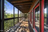 838 Bear Run Way - Photo 22