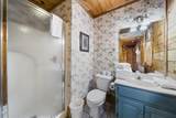 838 Bear Run Way - Photo 28