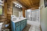 838 Bear Run Way - Photo 31